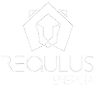 Regulus Energia