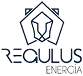 Regulus Energia