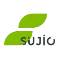 Sujio