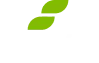 Sujio
