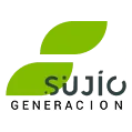 Sujio Generación