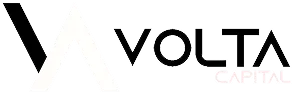 Volta Capital