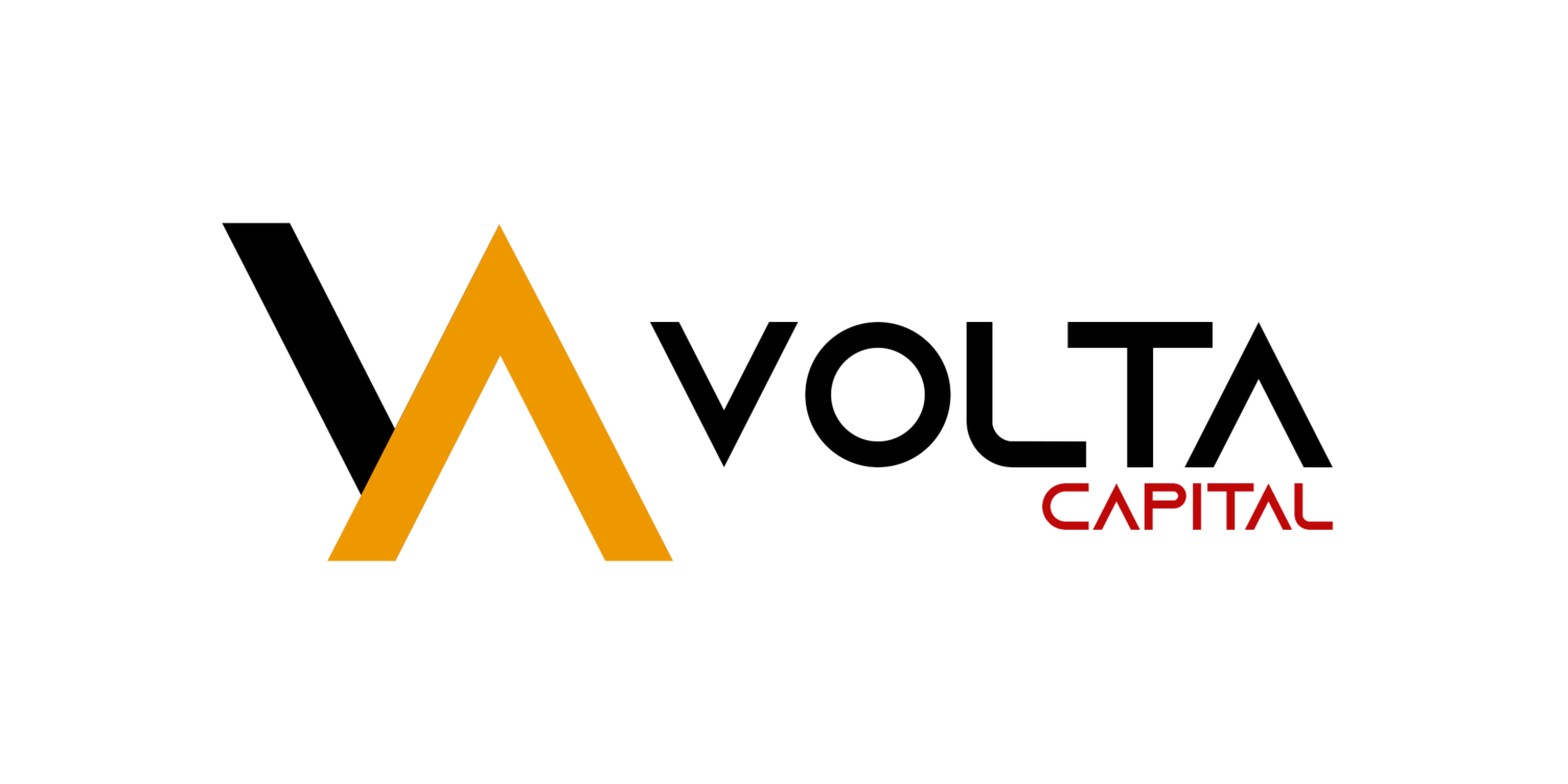 Volta Capital